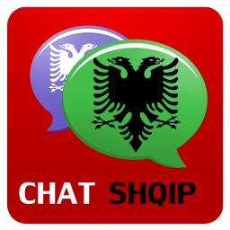 Kosova Chat - DardaniaChat - Albachat. . Chat shqiptar